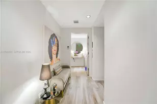 801 S Miami Ave, Miami, FL 33130 - Photo 3