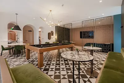 801 S Miami Ave #3109, Miami, FL 33130 - Photo 49