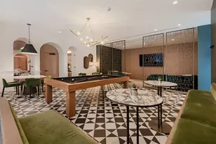 801 S Miami Ave, Miami, FL 33130 - Photo 49