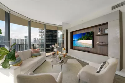 801 S Miami Ave #3109, Miami, FL 33130 - Photo 13