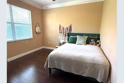 [Address not provided], Boynton Beach, FL 33473 - Photo 45