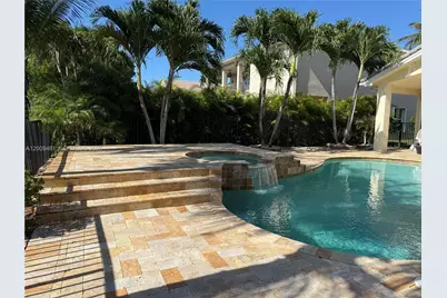[Address not provided], Boynton Beach, FL 33473 - Photo 9
