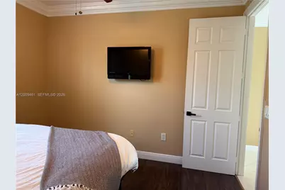 [Address not provided], Boynton Beach, FL 33473 - Photo 47