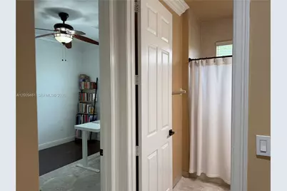 [Address not provided], Boynton Beach, FL 33473 - Photo 43