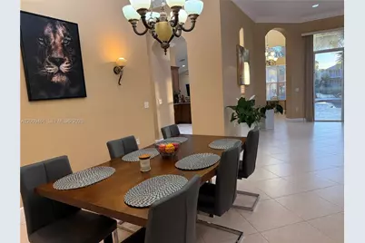 [Address not provided], Boynton Beach, FL 33473 - Photo 17