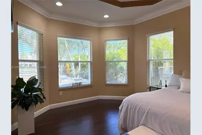 [Address not provided], Boynton Beach, FL 33473 - Photo 29