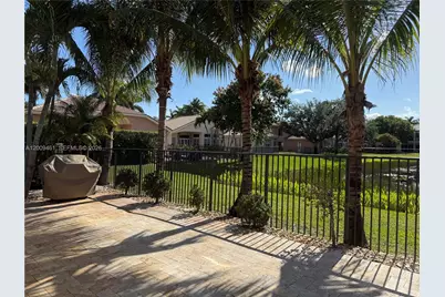 [Address not provided], Boynton Beach, FL 33473 - Photo 11
