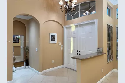 [Address not provided], Boynton Beach, FL 33473 - Photo 13