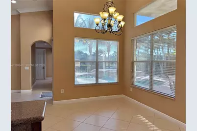 [Address not provided], Boynton Beach, FL 33473 - Photo 19