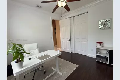 [Address not provided], Boynton Beach, FL 33473 - Photo 41