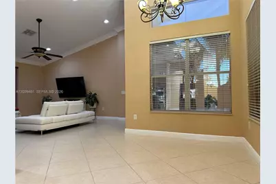 [Address not provided], Boynton Beach, FL 33473 - Photo 21