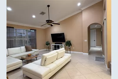 [Address not provided], Boynton Beach, FL 33473 - Photo 23