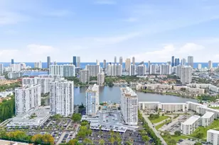 18071 Biscayne Blvd, Aventura, FL 33160 - Photo 15