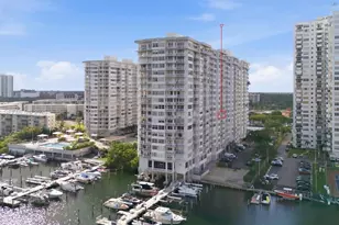 18071 Biscayne Blvd, Aventura, FL 33160 - Photo 21