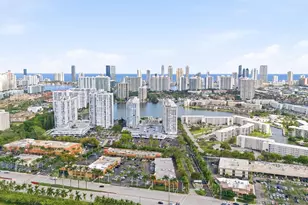 18071 Biscayne Blvd, Aventura, FL 33160 - Photo 17