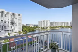 18071 Biscayne Blvd, Aventura, FL 33160 - Photo 3