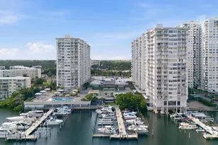18071 Biscayne Blvd, Aventura, FL 33160 - Photo 23