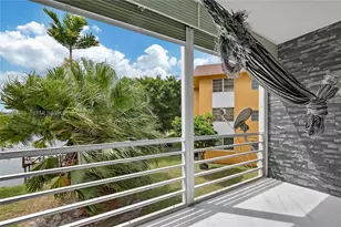 5260 NW 11th St, Plantation, FL 33313 - Photo 21