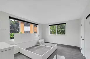 5260 NW 11th St, Plantation, FL 33313 - Photo 13
