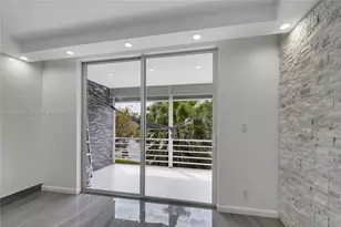 5260 NW 11th St, Plantation, FL 33313 - Photo 19