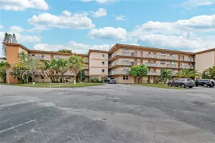 5260 NW 11th St, Plantation, FL 33313 - Photo 23