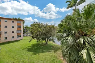 5260 NW 11th St, Plantation, FL 33313 - Photo 27