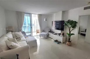 701 Brickell Key Blvd, Miami, FL 33131 - Photo 5