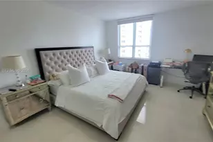 701 Brickell Key Blvd, Miami, FL 33131 - Photo 11