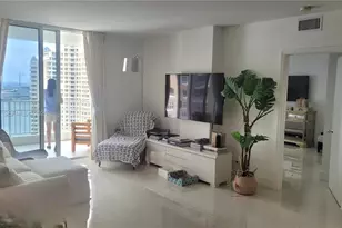 701 Brickell Key Blvd, Miami, FL 33131 - Photo 7