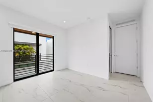 1056 N Victoria Park Rd, Fort Lauderdale, FL 33304 - Photo 19