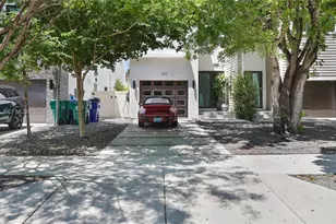 1371 SW 22nd Terrace, Miami, FL 33145 - Photo 1
