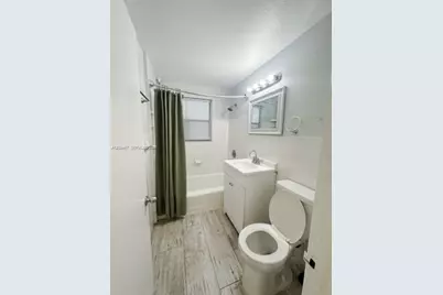 9248 Collins Ave #105, Surfside, FL 33154 - Photo 9