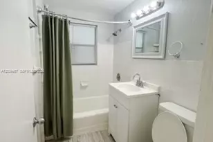 9248 Collins Ave, Surfside, FL 33154 - Photo 9