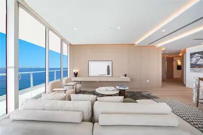 100 S Pointe Dr #1206, Miami Beach, FL 33139 - Photo 41
