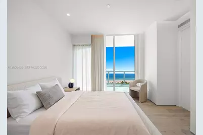 100 S Pointe Dr #1206, Miami Beach, FL 33139 - Photo 29