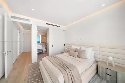 100 S Pointe Dr #1206, Miami Beach, FL 33139 - Photo 37