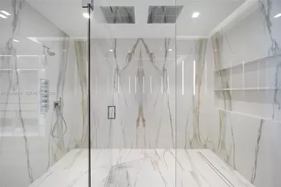 100 S Pointe Dr #1206, Miami Beach, FL 33139 - Photo 25
