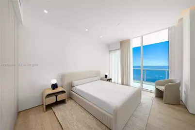 100 S Pointe Dr #1206, Miami Beach, FL 33139 - Photo 27