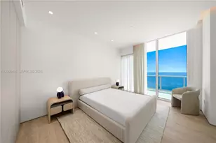 100 S Pointe Dr, Miami Beach, FL 33139 - Photo 27