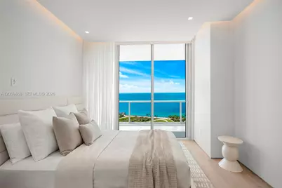 100 S Pointe Dr #1206, Miami Beach, FL 33139 - Photo 35