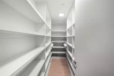 100 S Pointe Dr #1206, Miami Beach, FL 33139 - Photo 45