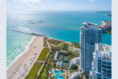 100 S Pointe Dr #1206, Miami Beach, FL 33139 - Photo 49