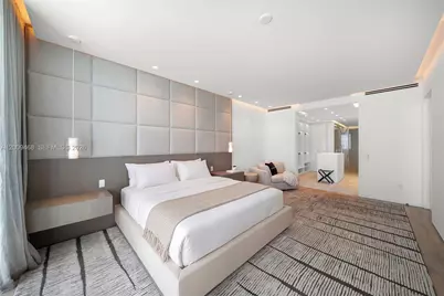 100 S Pointe Dr #1206, Miami Beach, FL 33139 - Photo 17
