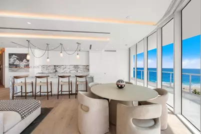 100 S Pointe Dr #1206, Miami Beach, FL 33139 - Photo 13