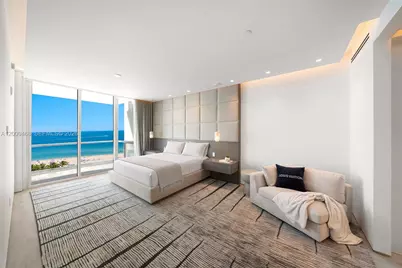100 S Pointe Dr #1206, Miami Beach, FL 33139 - Photo 19