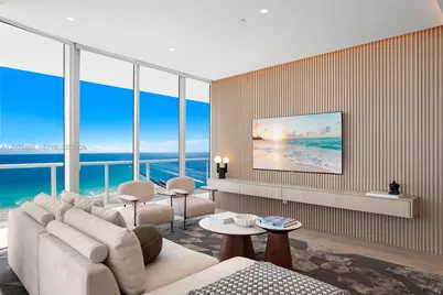 100 S Pointe Dr #1206, Miami Beach, FL 33139 - Photo 43