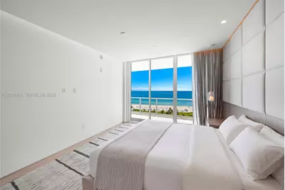 100 S Pointe Dr #1206, Miami Beach, FL 33139 - Photo 21
