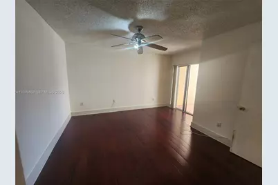 11810 SW 80th St #216, Miami, FL 33183 - Photo 17