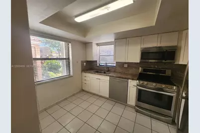 11810 SW 80th St #216, Miami, FL 33183 - Photo 7