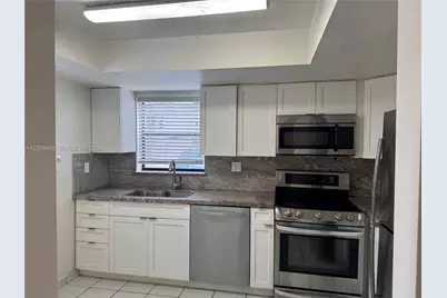 11810 SW 80th St #216, Miami, FL 33183 - Photo 9